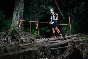 BIB: 
                            <button type="button" onclick="openModal(27559603)" class="btn btn-primary btn-sm float-right btn-popup" data-toggle="modal" data-target=".modal-high-quality">
                        <i class="fas fa-shopping-cart"></i> Add to Cart
                    </button>
                                            <button type="button" onclick="isThisMe(27559603, true)" class="btn btn-success btn-sm float-right btn-popup btn-isme hidden" data-toggle="tooltip" data-placement="bottom" title="นี่คือรูปของคุณใช่ไหม คลิกที่นี่เพื่อเอาเข้าอัลบั้ม">
                        <i class="fas fa-plus"></i> Add to album
                    </button>
                    <button type="button" onclick="isThisMe(27559603, false)" class="btn btn-warning btn-sm float-right btn-popup btn-isnotme hidden">
                        <i class="fas fa-ban"></i> Remove from album
                    </button>